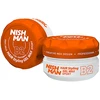 NISHMAN Hair Styling Wax Sport, 150 ml