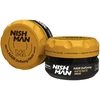 NISHMAN Matte Paste Argan M1, 127 g