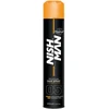 Nishman Pro-Styling Plaukų lakas Ultra Strong Hold plaukų lakas, 400 ml