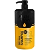 NISHMAN Professional Hair Šampūnas, 1250 ml