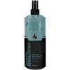 NISHMAN Sea Salt Purškiklis 02, 200 ml