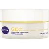 Nivea Q10 Plus dieninis veido kremas normaliai ir sausai odai 50 ml