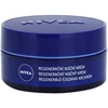 Nivea Regenerating Night Care 50 ml