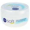 Nivea Soft, 300 ml