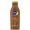 Nivea Sun Carotin Milk SPF6 (Kos,W,200ml)