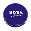 Nivea Creme, 150 ml