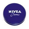 Nivea Creme, 150 ml