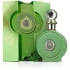 „North Stag Expressions Trois III PP“ kvepalai unisex, 100 ml