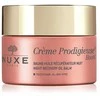 NUXE_Prodigieuse Hyalu Boost Overnight Recovery Balm-Oil balsam do ciała 50ml