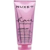 Nuxe Hair Prodigieux Conditioner, 200 ml