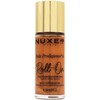 „Nuxe Huile Prodigeuse“ arba rutulinis dezodorantas, 60 ml