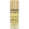 „Nuxe Huile Prodigeuse“ rutulinis dezodorantas, 60 ml