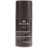 Nuxe Men Boost deodorant roll-on 50 ml Pro muže