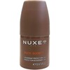 Nuxe Men Boost deodorant roll-on 50 ml Pro muže