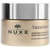 Nuxe Maitinamasis-stiprinamasis maksimaliai nuo senėjimo saugantis naktinis balzamas „Nuxuriance® Gold Nutri-fortifying night balm ultimate anti-aging“, 50 ml