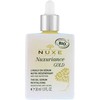Nuxe Nuxuriance Gold Oil Serum, 30 ml