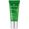 NUXE Nuxuriance Ultra The Eye & Lip Contour Kreminis Paakių kremas