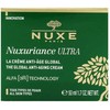 Nuxe Nuxuriance Ultra Day Kreminis, 50 ml