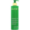 Nuxe Nuxuriance Ultra Luxurious Body Kreminis, 400 ml