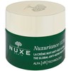 Nuxe Nuxuriance Ultra The Global Anti-Aging Night Kreminis, 50 ml