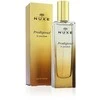 Kvepalai NUXE PRODIGIEUX, 30 ml
