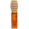 Nuxe Reve De Miel Honey Lūpų balzamas, 10 ml