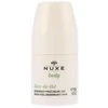 24 val. išliekantis gaivus dezodorantas „NUXE Body Rêve de Thé“, 50 ml