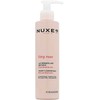 „Nuxe Very Rose“ kreminis makiažo valiklis pienelis, 200 ml