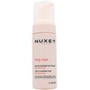 „Nuxe Very Rose Light“ valomosios putos, 150 ml