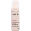 „Nuxe Very Rose Light“ valomosios putos, 150 ml