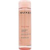 „Nuxe Very Rose“ gaivinantis tonikas, 200 ml
