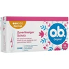 o.b. Original Normal Tampons 16pcs