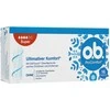 o.b. ProComfort Super tamponai, 16 vnt.