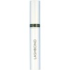 Olaplex Lashbond Building Serum blakstienas stiprinantis serumas, 4,5 ml