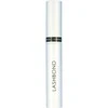 Olaplex Lashbond Building Serumas blakstienas stiprinantis serumas, 4,5 ml