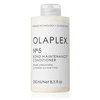 "Olaplex Bond Maintenance Conditioner" kondicionierius N5 250ml
