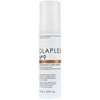 Olaplex 9 Bond Protector drėkinamasis plaukų serumas, 90 ml