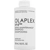 Plaukų šampūnas Olaplex Nr.4 Fine, 250ml