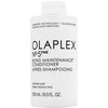 Olaplex Nr. 5 Fine, 250 ml