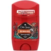 „Old Spice Bearglove“ dezodorantas 50 ml