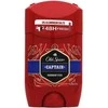 "Old Spice Captain" dezodorantas 50ml