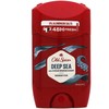 Old Spice Deep Sea Desodorante Stick 50ml