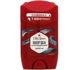 Old Spice Deep Sea Desodorante Stick 50ml