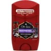 Old Spice Nightpanther Deo Stick pieštukinis dezodorantas vyrams, 50 ml