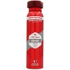 Old Spice Original kūno purškiklis 150 ml, 3 vnt. pakuotėje