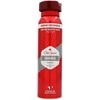 Old Spice Original kūno purškiklis 150 ml, 3 vnt. pakuotėje