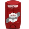 "Old Spice Original High Endurance Dezodorantas Stick" pieštukinis dezodorantas 50g
