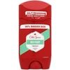Old Spice Restart deostick 65 ml