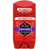 Old Spice Rockstar deostick 65ml