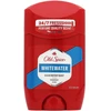 „Old Spice Whitewater“ dezodorantas pieštuku, 50 ml